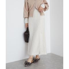 �r�X�iVIS�j/�y�􂦂�z�t�F�U�[�`���[���X�J�[�g