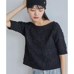 �r�X�iVIS�j/�y�􂦂�z�|�R�|�R�W���K�[�hT�V���c