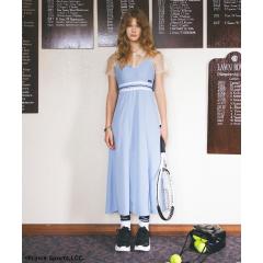 �r�X�iVIS�j/�yPrince�zVIS�ʒ����C���L���~�����s�[�X