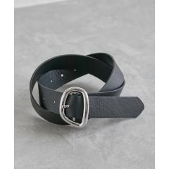 �r�X�iVIS�j/�j���A���X�����O�x���g