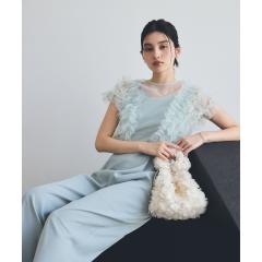 �r�X�iVIS�j/�y�V�F�ǉ��z�yVISDRESS�z�`���[���t�����Z�b�g�I�[���C�������y��g�������T�C�Y�L�z