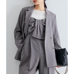 �r�X�iVIS�j/�y��easy�z�E�[���b�V��W�u���X�g�e�[���[�h�W���P�b�g�y�􂦂�z