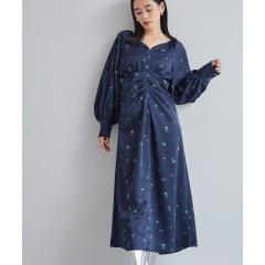 �r�X�iVIS�j/�I���W�i���ԕ��N�����N�����H�����s�[�X