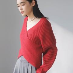 �r�X�iVIS�j/�ӂ���J�V���N�[���j�b�g�v���I�[�o�[