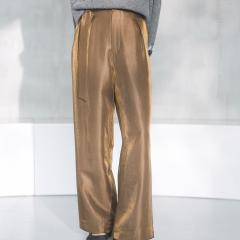 �r�X�iVIS�j/�y�􂦂�z�V���C�j�[�����^�b�N���C�h�p���c