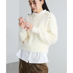 �r�X�iVIS�j/���^���{�^���j�b�g�v���I�[�o�[