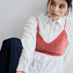 �r�X�iVIS�j/�yMiller�zVIS�ʒ����f���x���A���[���u���y�􂦂�z