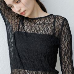 �r�X�iVIS�j/�N���[�l�b�N�C���i�[�g�b�v�X�i���[�X�E�`�F�b�N�E�����E�V�A�[�j