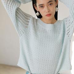 �r�X�iVIS�j/�������҂݃j�b�g�v���I�[�o�[