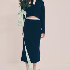 �r�X�iVIS�j/�yDILIGENCE PARLOUR�zVIS�ʒ����f�����[�Y�h�J�|���P�[�u���j�b�g�X�J�[�g�y�Z�b�g�A