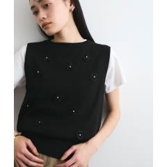 �r�X�iVIS�j/�t�����[���`�[�t�j�b�g�x�X�g