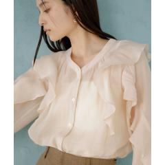 �r�X�iVIS�j/�y�O��2WAY�z���b�t���t�����u���E�X