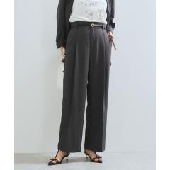 �r�X�iVIS�j/�y��easy�z�����^�b�N���C�h�X���b�N�X�p���c/�􂦂�