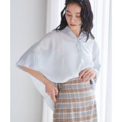 �r�X�iVIS�j/�yWEB����z�o�b�N�V�����X�L�b�p�[�u���E�X