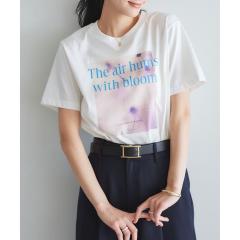 �r�X�iVIS�j/�y�ڐG�⊴�z�t�����[�t�H�g�����ST�V���c