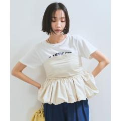 �r�X�iVIS�j/�R�T�[�W���t���o���[���i�C�����r�X�`�F