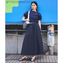 �r�X�iVIS�j/�yReebok�zVIS�ʒ��R���p�N�g�j�b�g�v���I�[�o�[