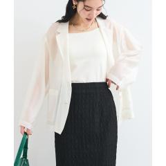 �r�X�iVIS�j/�y�􂦂�z�H�D�邾���ŃX�^�C�����O���������N�A�b�v�I�V�A�[�W���P�b�g