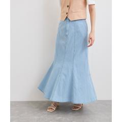 �r�X�iVIS�j/���C�g�f�j���}�[���C�h�X�J�[�g