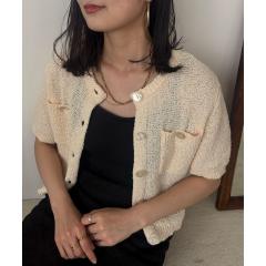 �r�X�iVIS�j/�u�[�N���R���p�N�g�J�[�f�B�K��