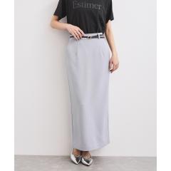 �r�X�iVIS�j/�y�􂦂�zI���C�������O�X�J�[�g