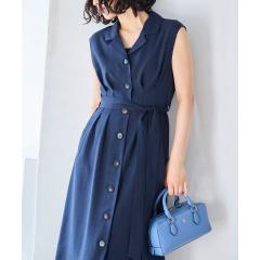 �r�X�iVIS�j/�y��easy�z���l�����C�N�W�������s�[�X�y�ڐG�⊴/�􂦂�z