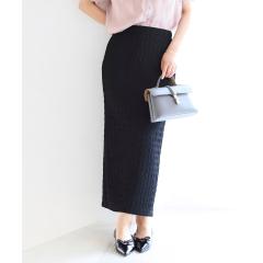 �r�X�iVIS�j/�y�V�F�ǉ��z�y�ڐG�⊴�z�c��W���K�[�h�i���[�X�J�[�g