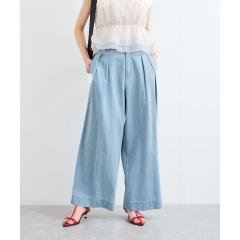 �r�X�iVIS�j/�^�b�N�f�U�C�������b�N�X�f�j���p���c