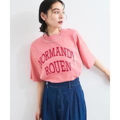 �r�X�iVIS�j/�s�O�����g���H�v�����g�r�b�OT�V���c