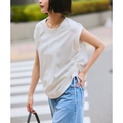 �r�X�iVIS�j/�yWEB����z�T�C�h�h���X�g�V���[�����O�J�b�g�\�[