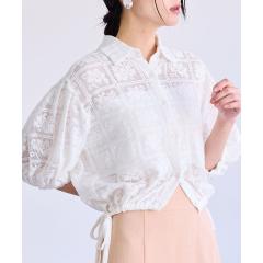 �r�X�iVIS�j/�h���X�g�{�����[���X���[�u�V���c�i���[�X�E���n�j