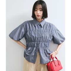 �r�X�iVIS�j/�y�X���l�C�z�V���[�����O�o���[���V���c