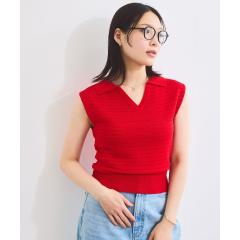 �r�X�iVIS�j/�X�L�b�p�[�t�����`�X���[�u�A�C���b�g�j�b�g