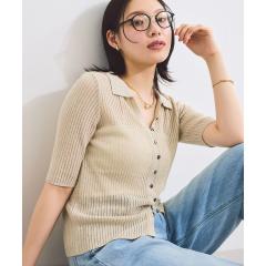 �r�X�iVIS�j/�T�}�[�j�b�g�V�A�[���u�J�[�f�B�K��