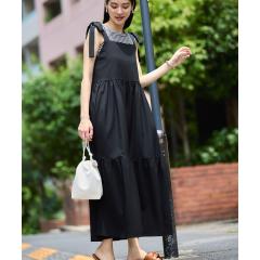 �r�X�iVIS�j/�yWEB����z�����O�X�g���b�v�T�}�[�h���X