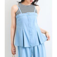 �r�X�iVIS�j/���C�g�I���X�f�j���r�X�`�F