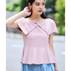 �r�X�iVIS�j/�yWEB����z�r�b�O�J���[�y�v�����J�b�g�\�[