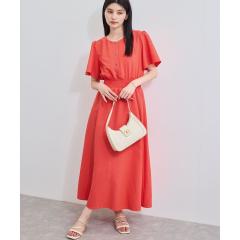 �r�X�iVIS�j/�t���A�X���[�u�T�b�J�[�����s�[�X