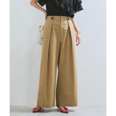 �r�X�iVIS�j/�y�􂦂�z�}�����f�U�C���o�M�[�p���c