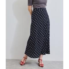 �r�X�iVIS�j/�����b�N�X�i���[�X�J�[�g