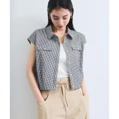 �r�X�iVIS�j/�yUV�P�A/�􂦂�z�t�����`�X���[�u�T�b�J�[�u���E�X