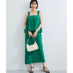 �r�X�iVIS�j/���C���[�h�������s�[�X