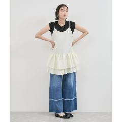 �r�X�iVIS�j/�yWEB����z�y�O��2WAY�z�t�����L���~�`���j�b�N