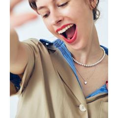 �r�X�iVIS�j/�yChocomoo�zVIS�ʒ����C���[�h�l�b�N���X