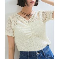 �r�X�iVIS�j/�yWEB/�ꕔ�X�܌���z���M���U�[���[�X�v���I�[�o�[