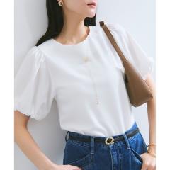 �r�X�iVIS�j/�yWEB����z�h�b�L���O���{�����[���J�b�g�\�[