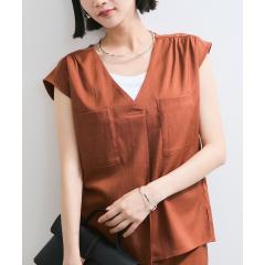 �r�X�iVIS�j/�yWEB����z�y�Z�b�g�A�b�v�Ή��zV�l�b�N�t�����`�X���[�u�u���E�X/�ʋΑΉ�