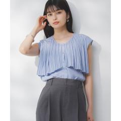 �r�X�iVIS�j/�v���[�c�f�U�C���u���E�X/�ʋΑΉ�