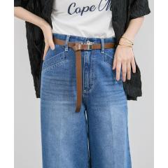 �r�X�iVIS�j/20�������X���[�X�K�`���x���g