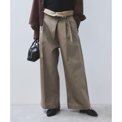 �r�X�iVIS�j/�y�􂦂�z2WAY���b�v�f�U�C���p���c